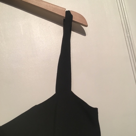 MUST GO REFORMATION Della Jumpsuit - Picture 5 of 7